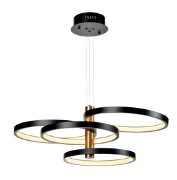 Zwis Azzardo Colica AZ5896