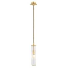 Argon Hampton 8489 Lampa wisząca