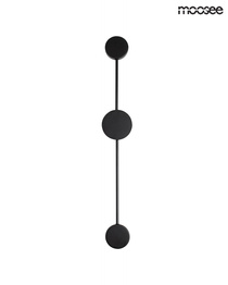 Oprawa Ścienna Moosee Shadow MSE010100246