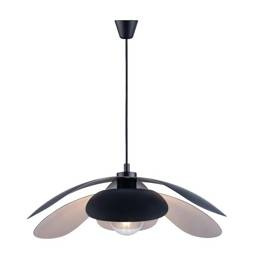 Lampa Wisząca Maple 55 Nordlux 2220293003