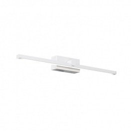 Martinus Mb1168M Italux Kinkiet