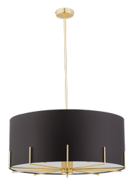 Kutek Mood Nemi NEM-ZWD-5(Z) Zwis