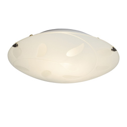 Lampa Sufitowa Brilliant Melania G98841/70