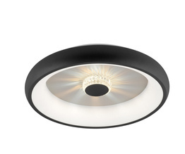Lampa Sufitowa Paul Neuhaus VERTIGO 14384-18