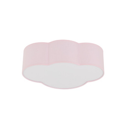 Plafon TK Lighting Cloud 6075