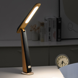 Lampka Biurkowa Milagro Lampki Biurkowe ML2247