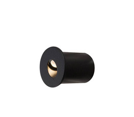 Nowodvorski Oia 9102 Oprawa wpuszczana