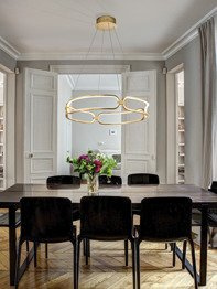 Zwis Schuller Colette 786716