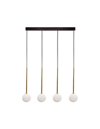 Zwis Zuma Line 5640 Ali