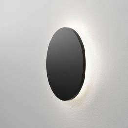 Lampa wpuszczana AQform 26535-M930-D9-00-12 Maxi Point 8cm