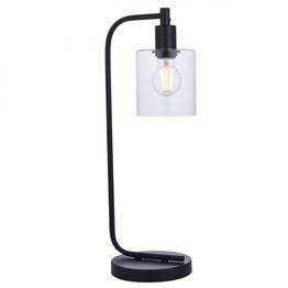 Lampa nocna Toledo 95457 Endon