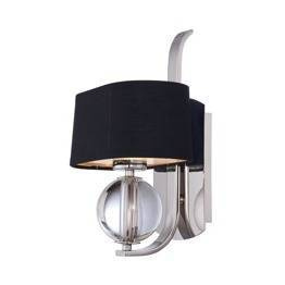 Elstead Lighting Gotham QZ/GOTHAM1 Kinkiet
