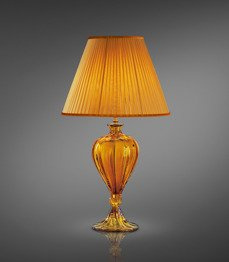 Italamp 8054/LG Lampka