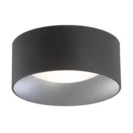 Lampa Sufitowa Argon Mohito 704