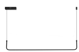 Mario AZ5445 Azzardo Zwis CCT DIMM + REMOTE CONTROL