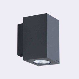 Norlys Sandvik 1740GR Kinkiet