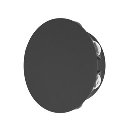 Italux Kinkiet zewnętrzny Macba OWL-6031-8-3K