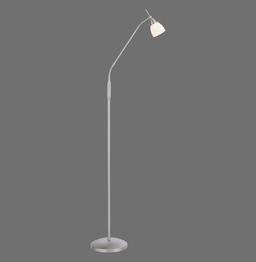 Lampa Podłogowa Zuma Line Pino 003902-032170