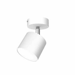 Lampa sufitowa Milagro MLP7594 Dixie