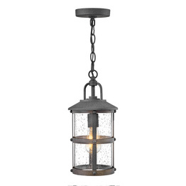 Zwis zewnętrzny Elstead Lighting QN-LAKEHOUSE8-S-DZ Lakehouse