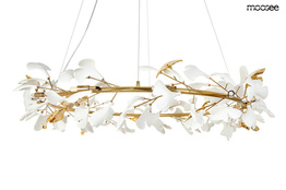 Zwis Moosee Flora MSE1501100450