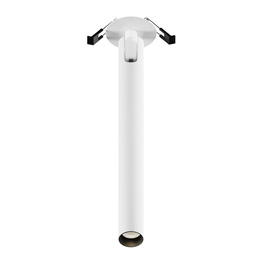 Wpust Maytoni Focus T C141RS-L300-6W3K-W