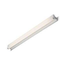 Redlux Fao R10491 Kinkiet