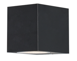 Oprawa Ścienna Zuma Line Harmonia 003064-031001