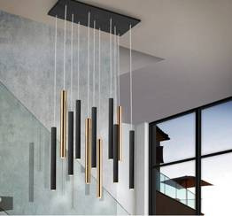 Zwis Schuller Varas 373357