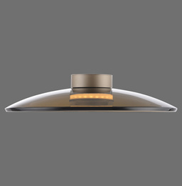 Zuma Line Pure Moon 003902-030809 Plafon