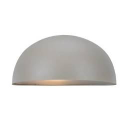 Nordlux Scorpius Maxi Lampa ścienna 21751008