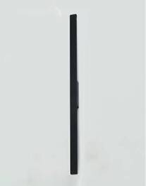 Azzardo AZ5699 Oprawa Ścienna zewnętrzna Lennart 150 IP54 4000K