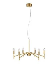 Zwis Markslojd 108210 Monarch