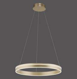 Żyrandol Zuma Line Q-vito 003902-032269