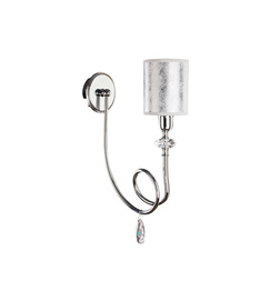 Kinkiet Jupiter Delfina 1597