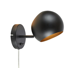 Kinkiet Markslojd Edgar 108754