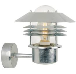 Nordlux Vejers 25091031 Lampa ścienna