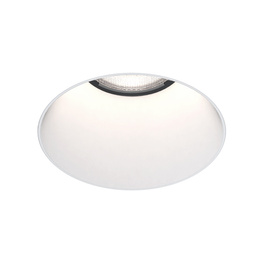 Oprawa wpuszczana Astro Void 1392019