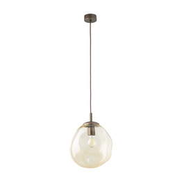 Żyrandol TK Lighting Lava 11326