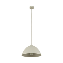 Lampa Wisząca TK Lighting Faro 5899