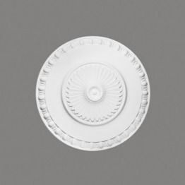 Rozeta B3023 Mardom Decor 49,2 cm