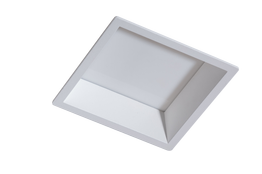 Oprawa wpuszczana Azzardo Aida AZ4228