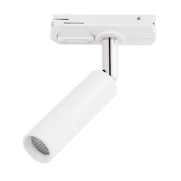 TK Lighting Tracer 4141 Lampa Do Szynoprzewodu