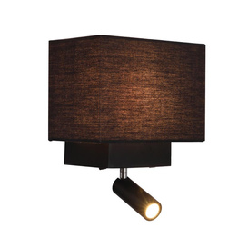 Kinkiet Zambelis H59