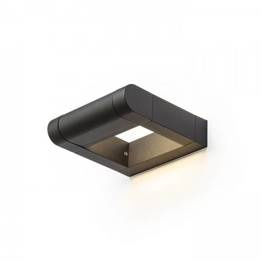 Redlux Aque R12623 Kinkiet zewnętrzny