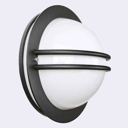 Norlys Bremen 631B Kinkiet