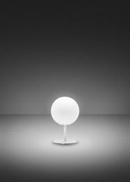 Fabbian LUMI Sfera F07 B27 01 Lampka