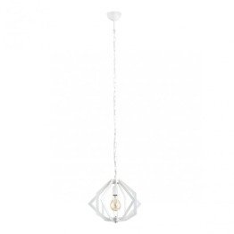 Argon Triest 3516 Zwis