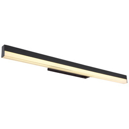 Lampa ścienna Sallo Globo Lighting 41926B