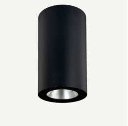 Norlys Nidaros 2122BL Plafoniera